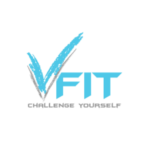 Variant Fit | Elite Personal Training