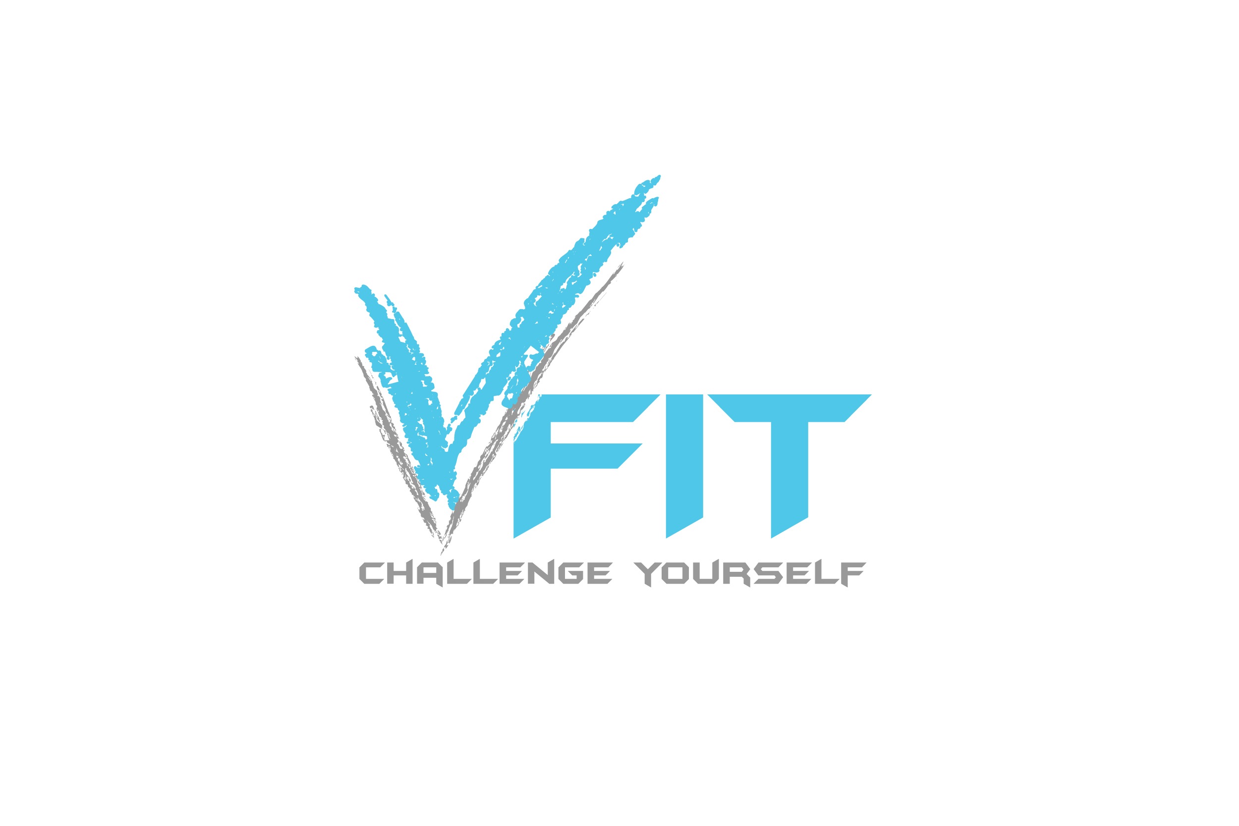 Variant Fit, NYC Personal Trainer